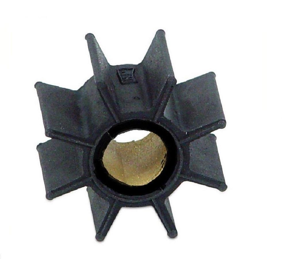 Honda 19210-881-A02 Impeller Pump