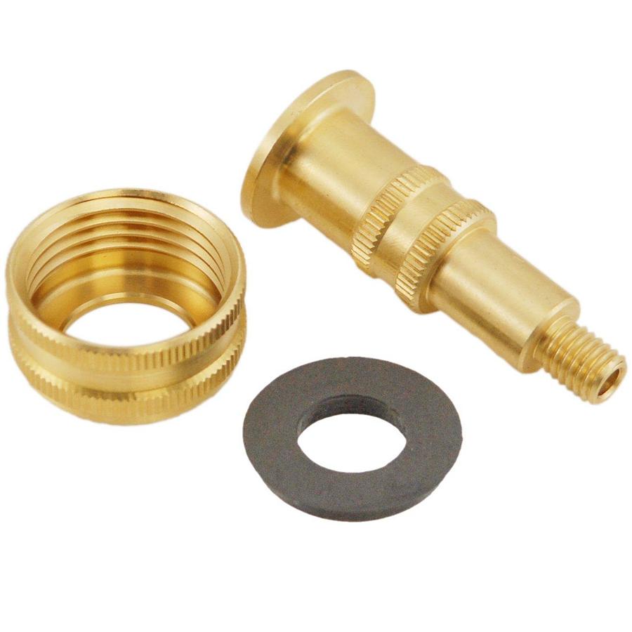 Honda 06190-ZV1-860 Joint Kit