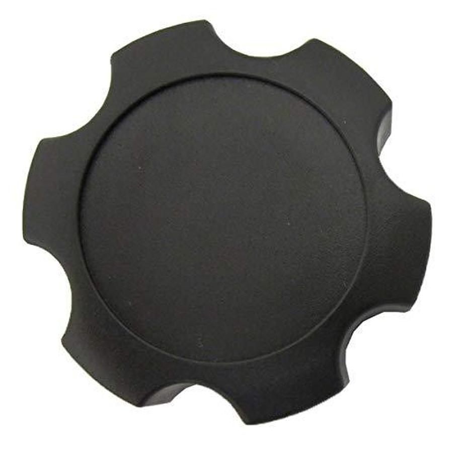 Yamaha FJ0-67840-00-00 Oil Tank Cap Assembly; New # GE2-6784A-00-00 Made by Yamaha