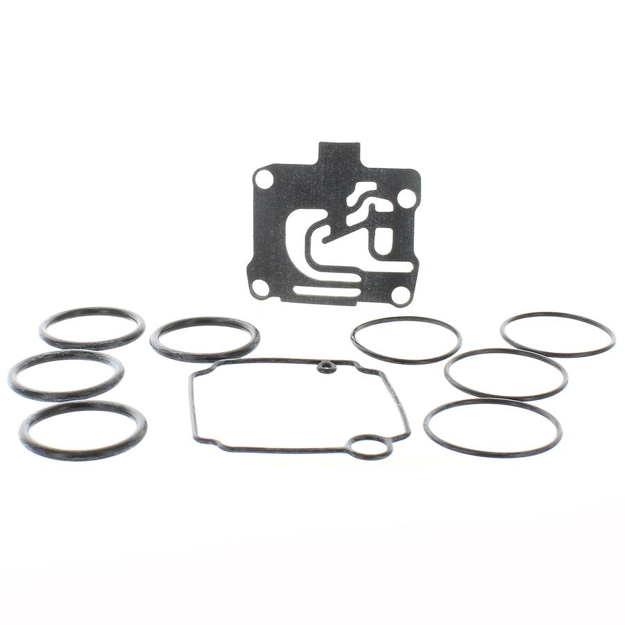 YAMAHA CARBURETOR REPAIR KIT MERCURY 40 45 50 HP 4 STROKE 62Y-W0093-11-00