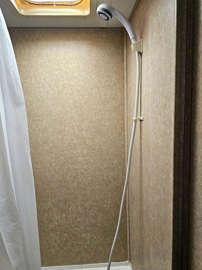 Used 2010 DUTCHMEN SPORT 26B-DSL