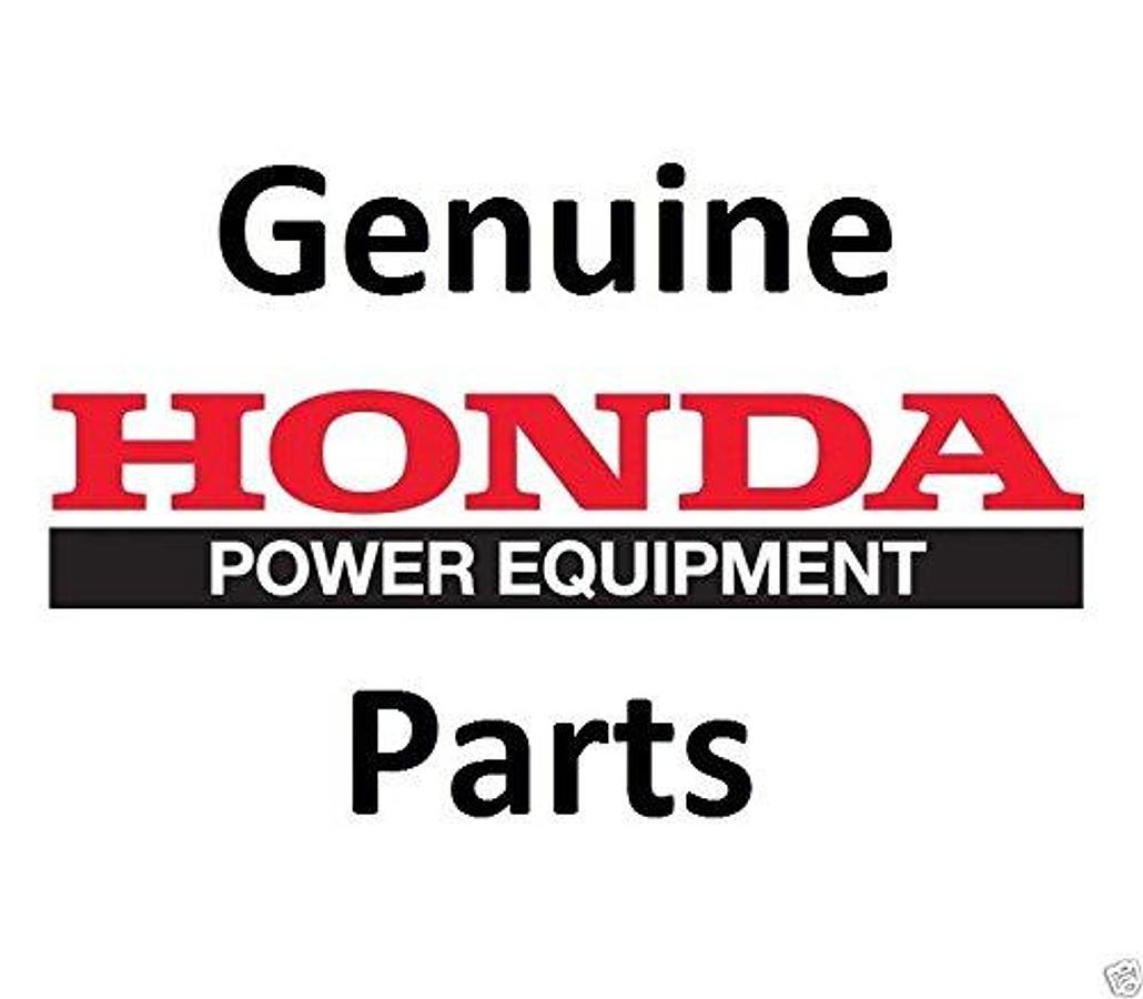 Honda 31295-Z22-000 Brush Assembly; 31295Z22000 Made by Honda