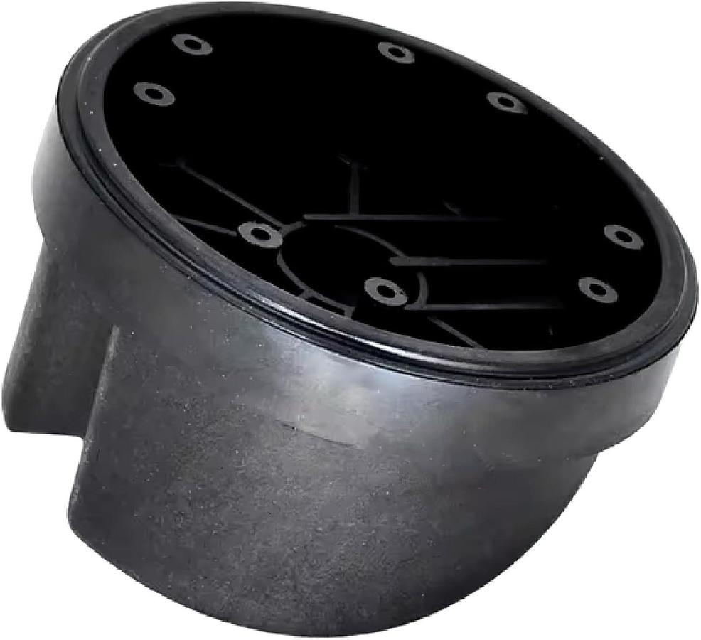 Yamaha New OEM Plug Repair Set, F0R-67609-09-00