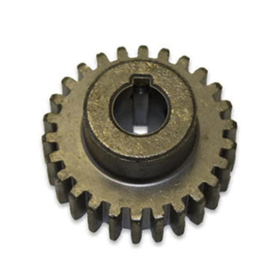 AP Products 014-116658 Crown Gear