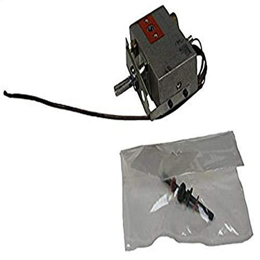 Atwood (57237 Thermostat Kit