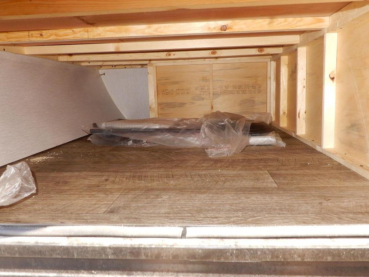 2024 Sunset Park RV Sun Lite LTD 19RK