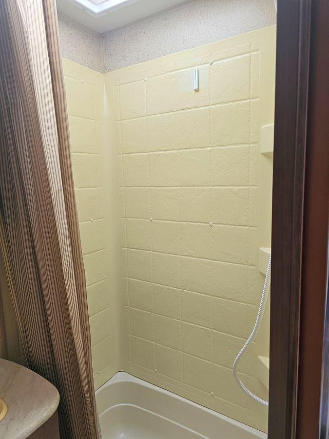 Used 2015 JAYCO JAY FLIGHT 19RD