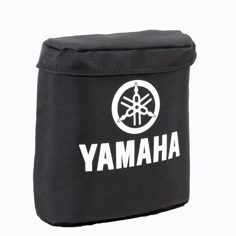 Yamaha Bow Storage Pack Fits all Yamaha Boat & WaveRunner (except SuperJet)
