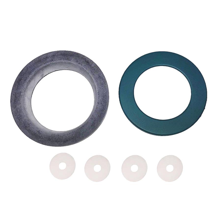 Thetford 34120 Waste Ball Seal for Style II & Style Plus Toilets