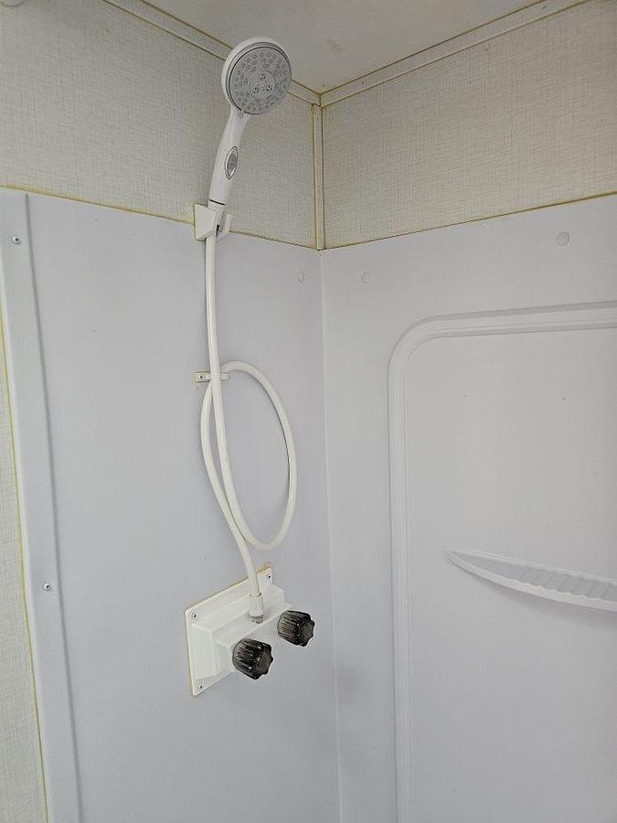 Used 2022 Keystone RV SPRINGDALE 1760 BH