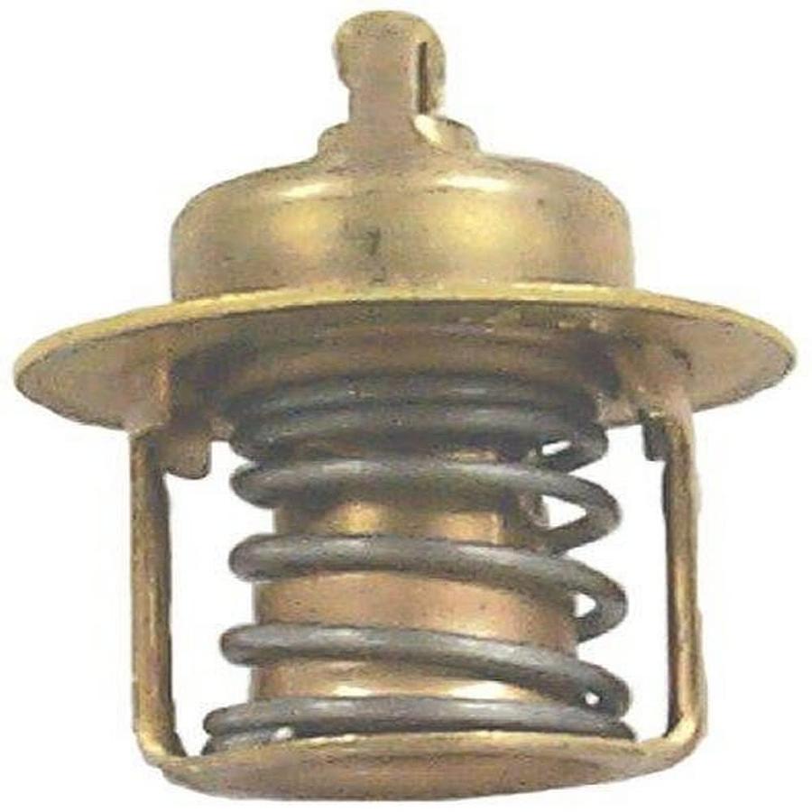 Sierra SR18.3558 160 deg Thermostat for OMC 982554 Volvo