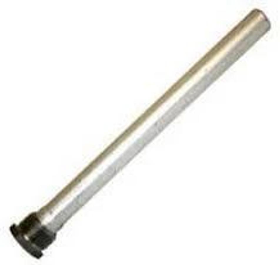 Suburban Water Heater Anode Rod Magnesium #232767/233514 2x Pack Deal