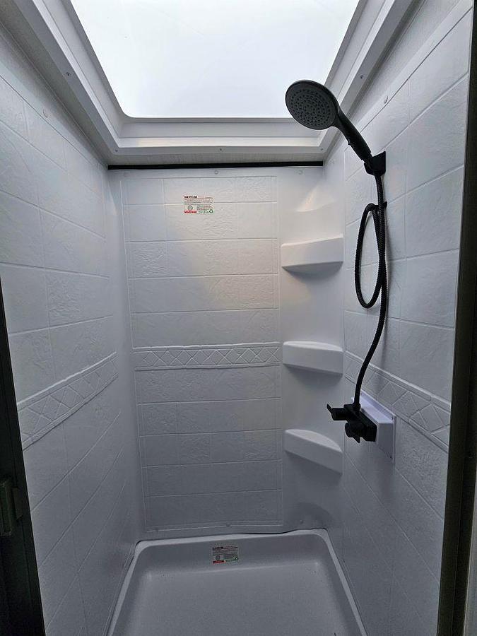 2026 Keystone RV BULLET PREMIUM 310RES