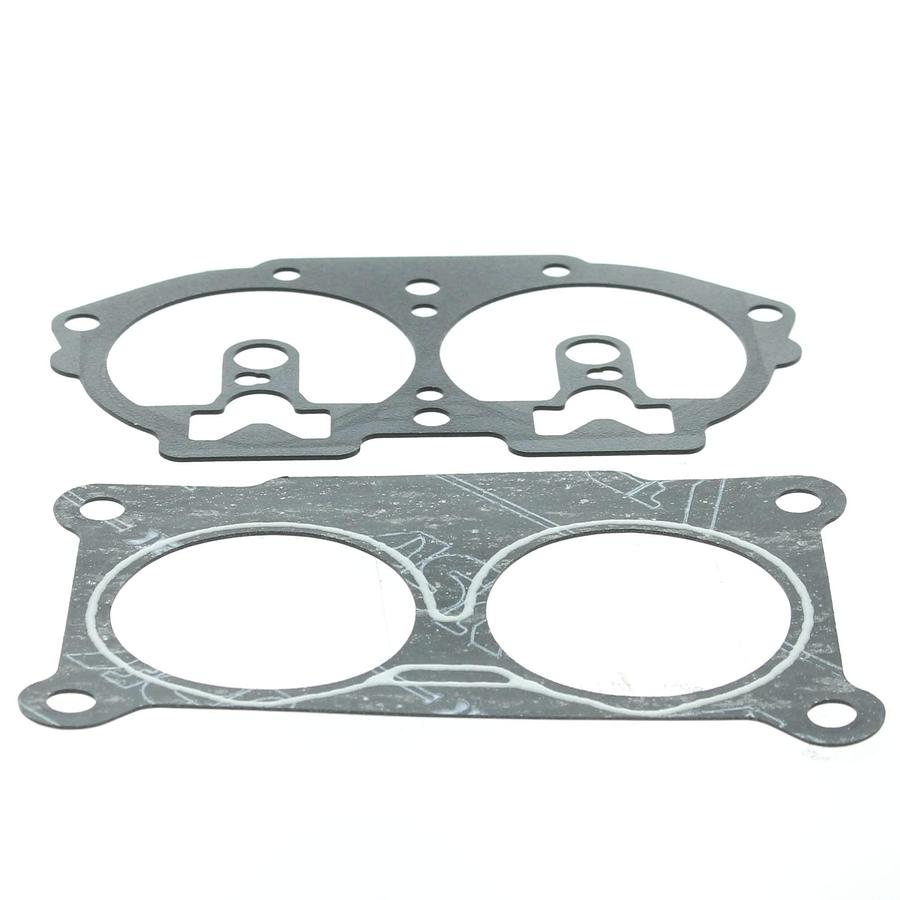 Yamaha 64D-W0093-01-00 Carburetor REPAir Ki; Outboard Waverunner Sterndrive Marine Boat Parts