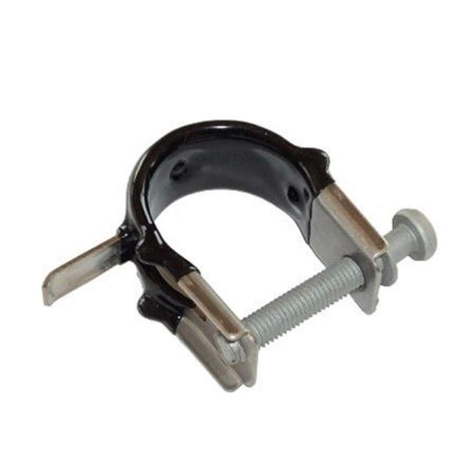 Yamaha 64E-43139-02-00 Cam, Trim Sender (With Screw); New # 99999-03830-00 Made by Yamaha