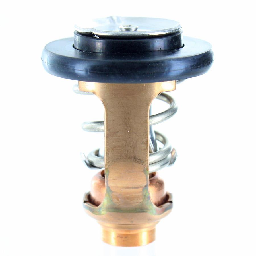 OEM Yamaha F115/VZ200-VZ300 Outboard Thermostat 60V-12411-00-00
