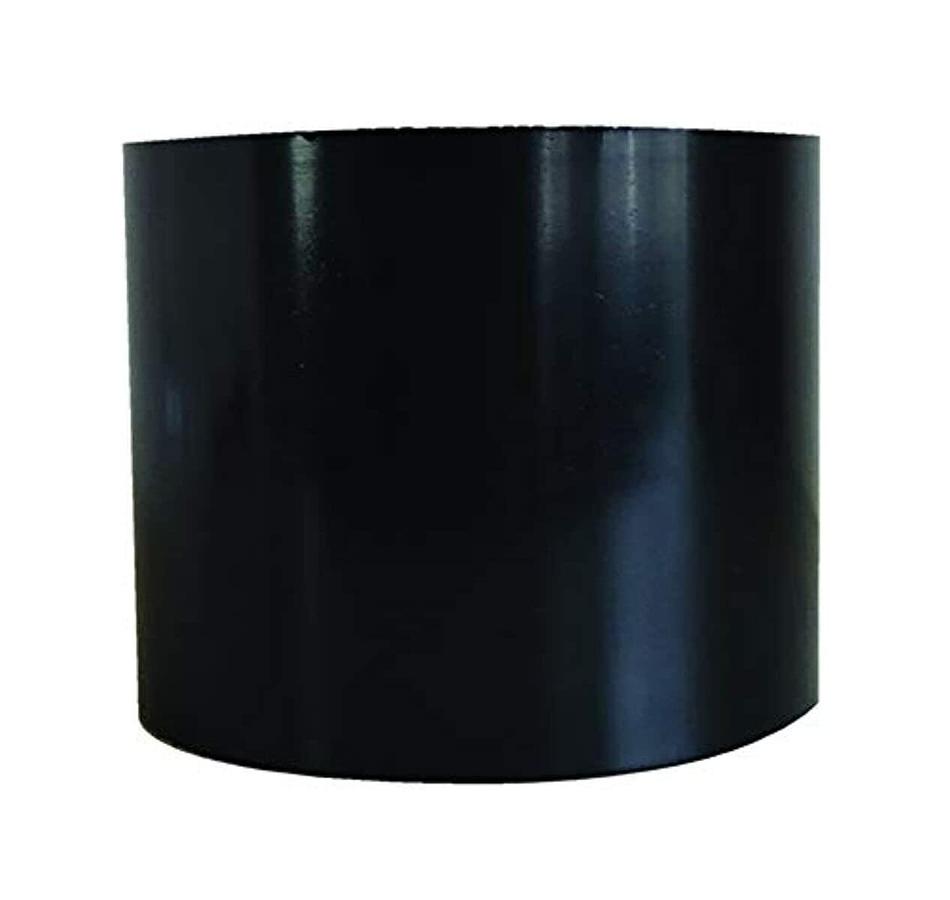 Valterra LLC D502935 Coupling, 3" DWV
