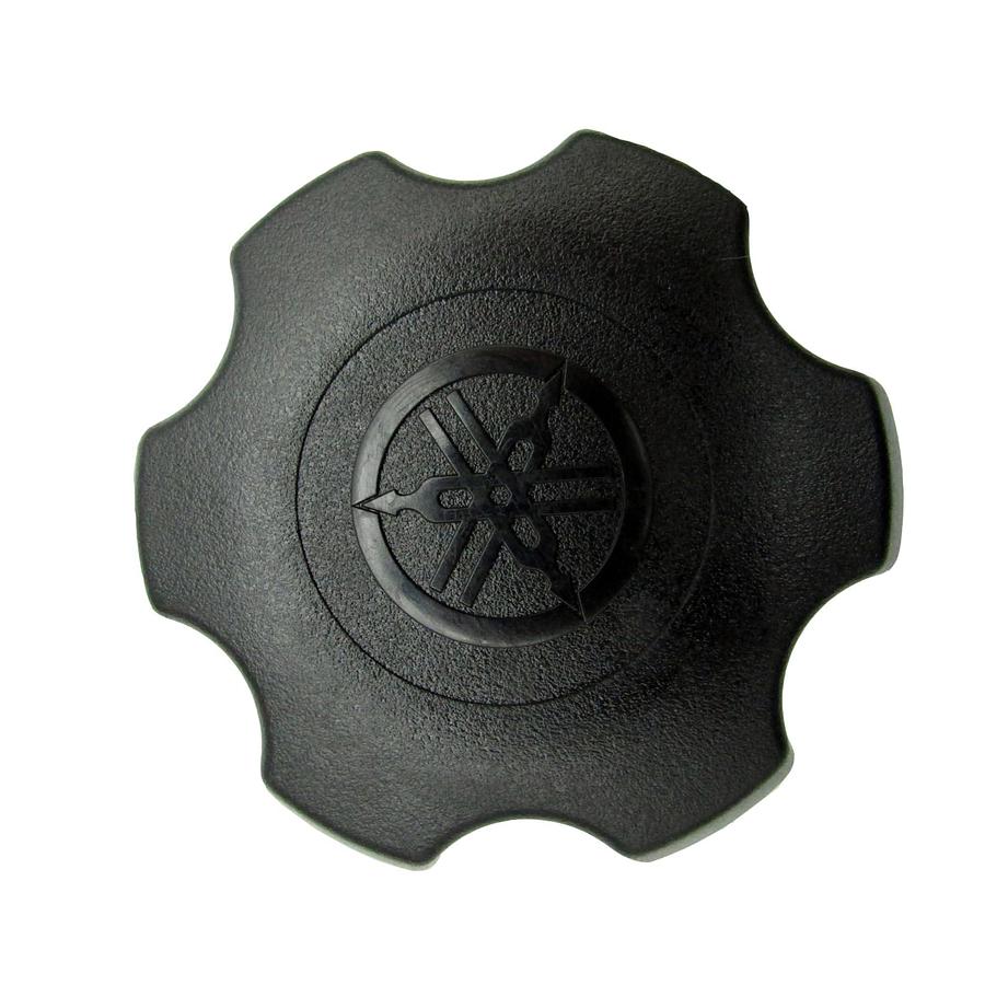 Yamaha OEM Fuel Filler Cap BL GP7-U7831-11-00 - Brand New - Fast Shipping