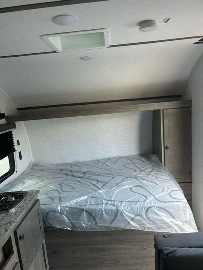 2025 Sunset Park RV Sun Lite LTD 13BD LTD