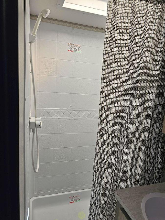 Used 2022 KZ RV CONNECT SE 191MBSE