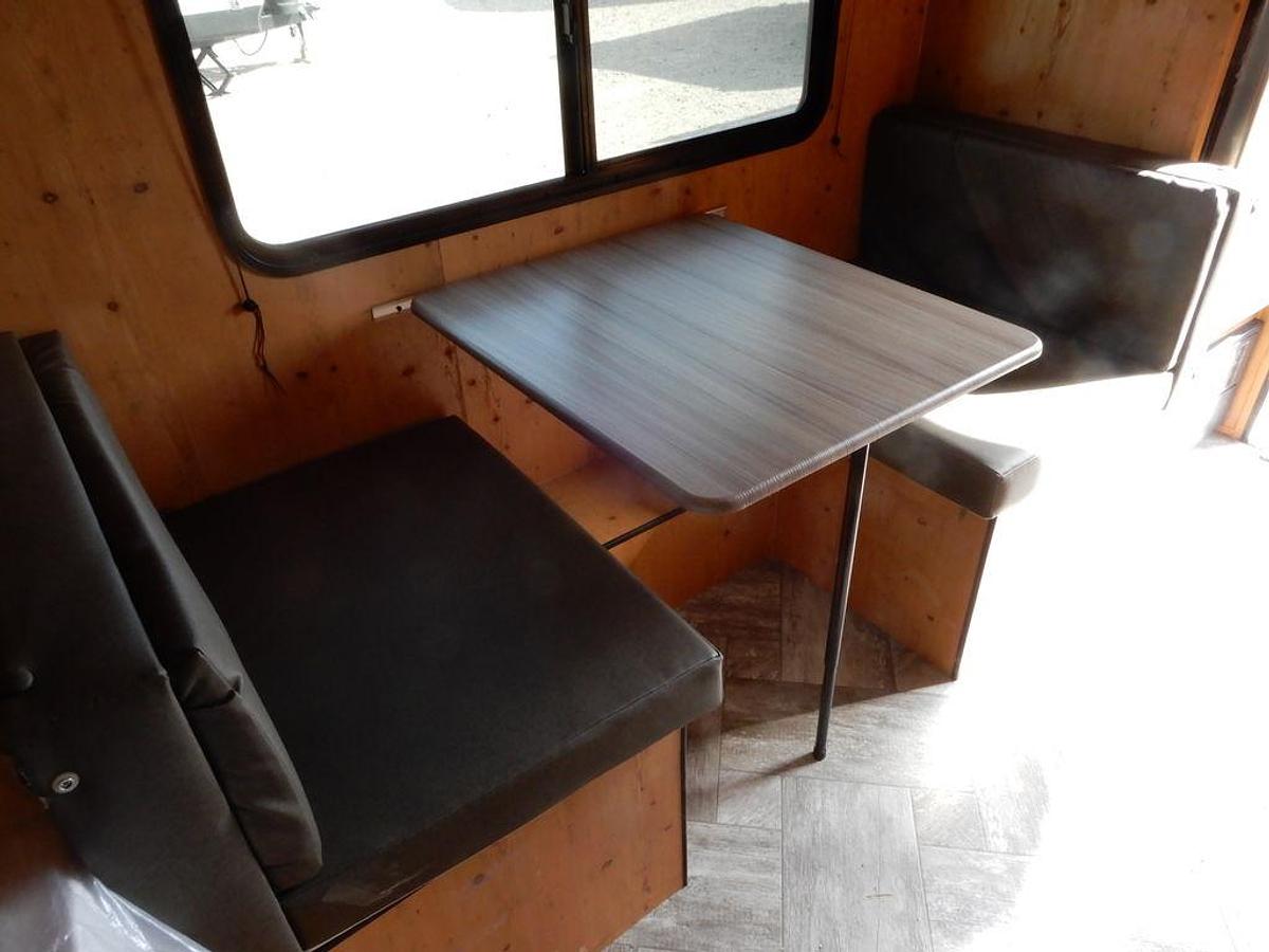 2025 Sunset Park RV Sun-Lite 16BH