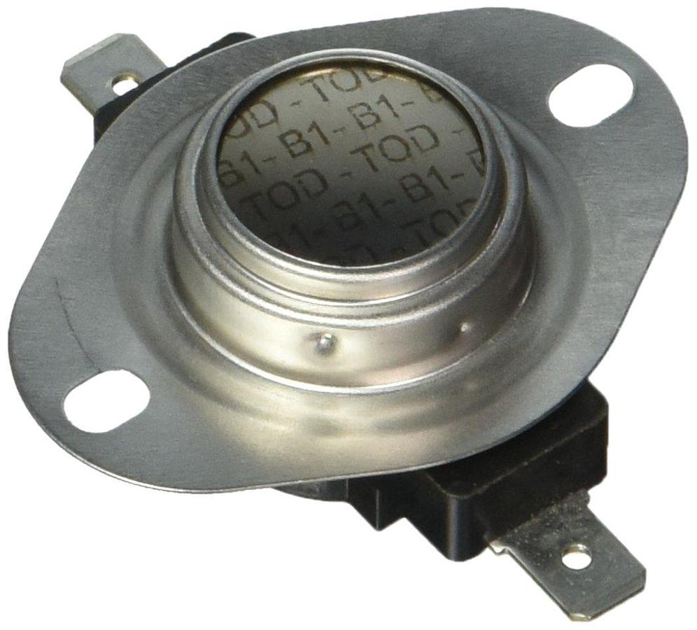 Suburban 230849 Limit Switch
