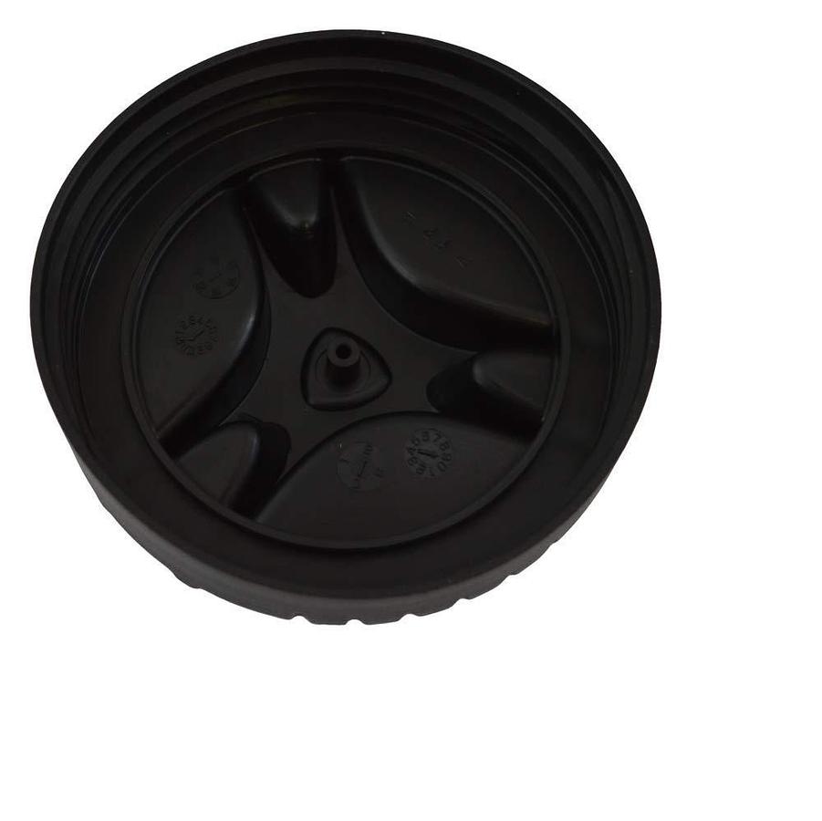 Yamaha Case Cap F1X-U591C-01-00