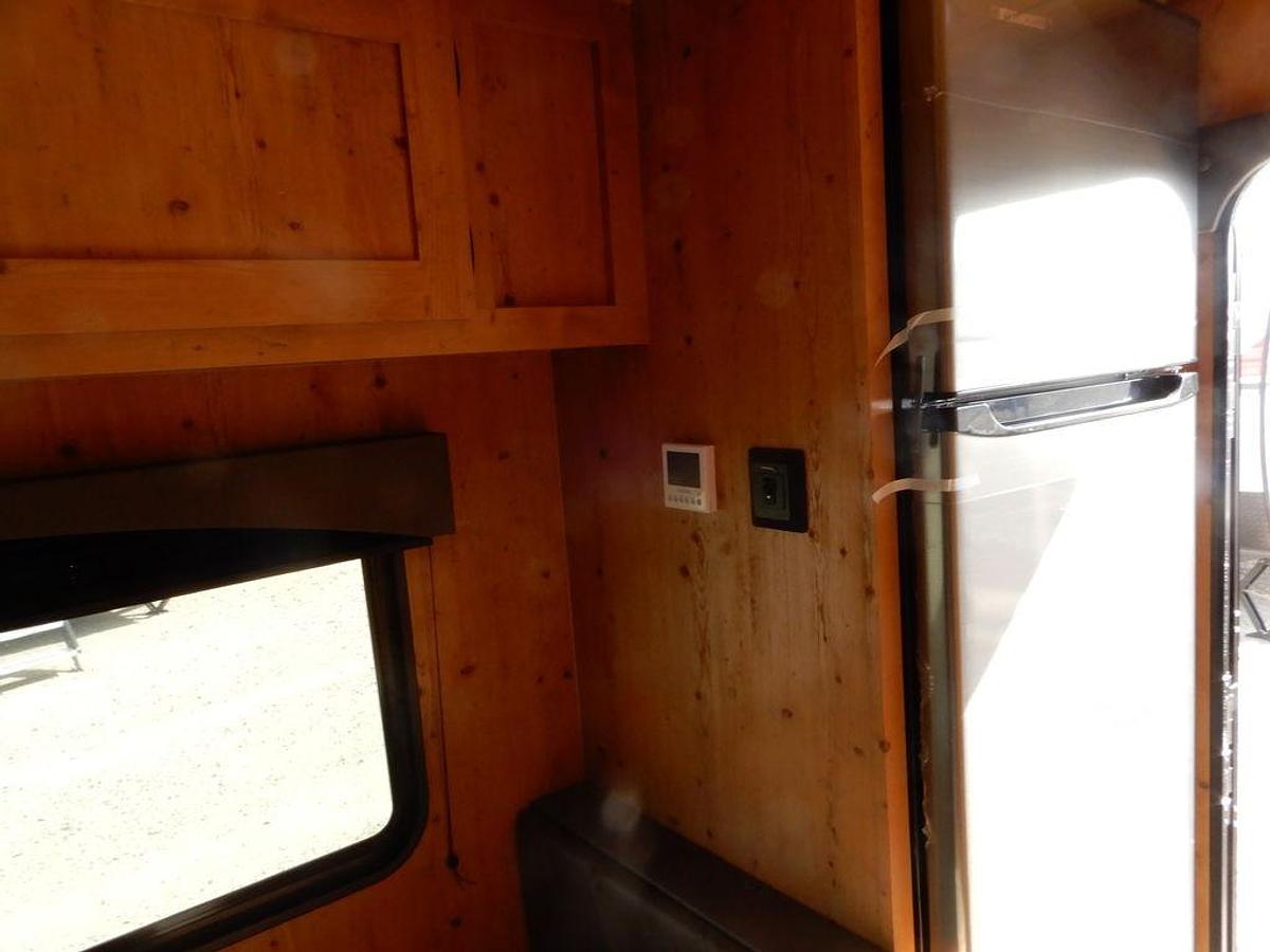 2025 Sunset Park RV Sun-Lite 16BH