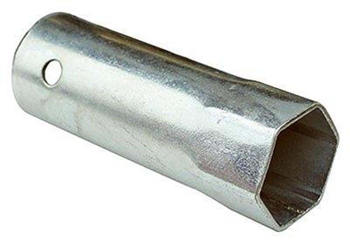 Camco 09883 Element Wrench