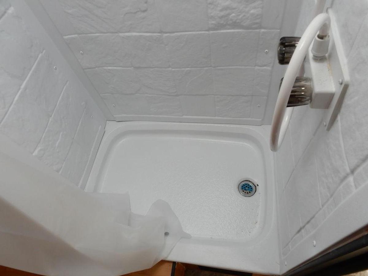 2025 Sunset Park RV Sun-Lite 16BH