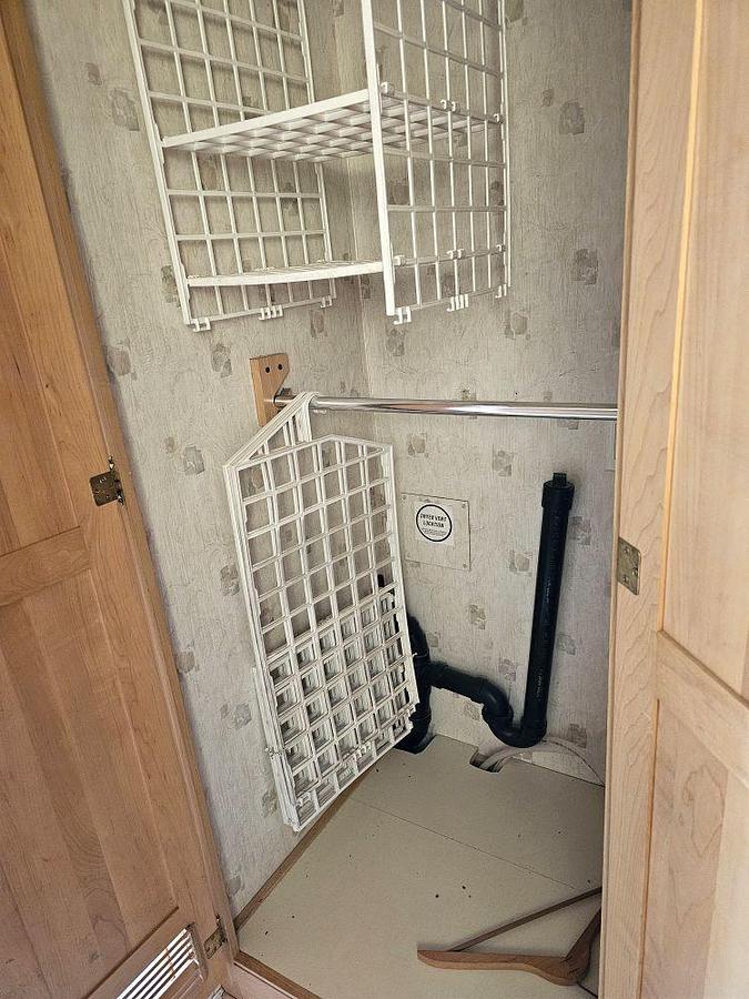 Used 2003 NEWMAR KOUNTRY STAR X LINE 3703 DIESEL PUSHER