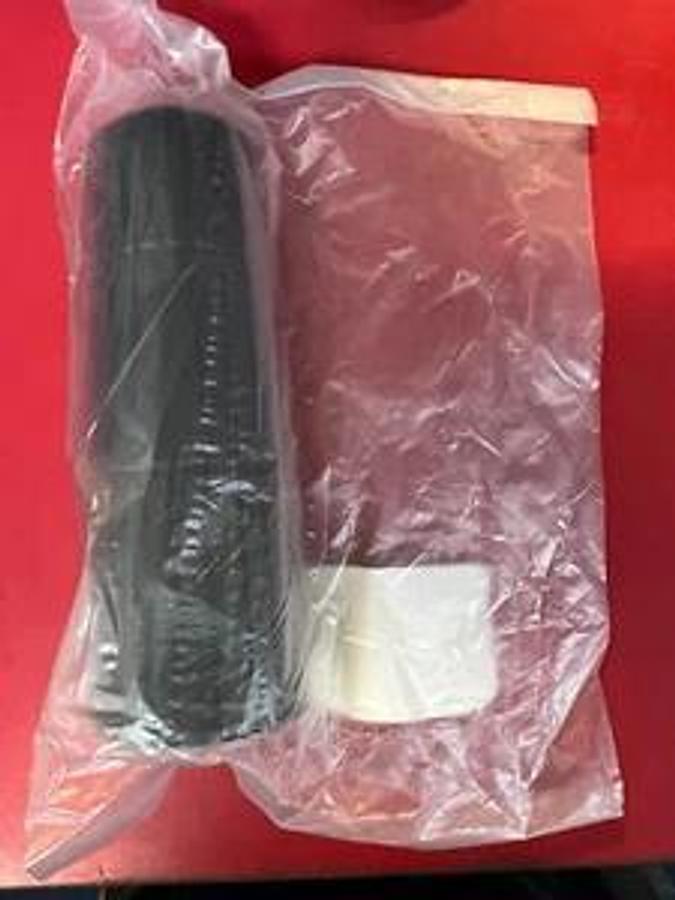 OEM Genuine Yamaha 6G1-42177-01-00 -Rubber Handle