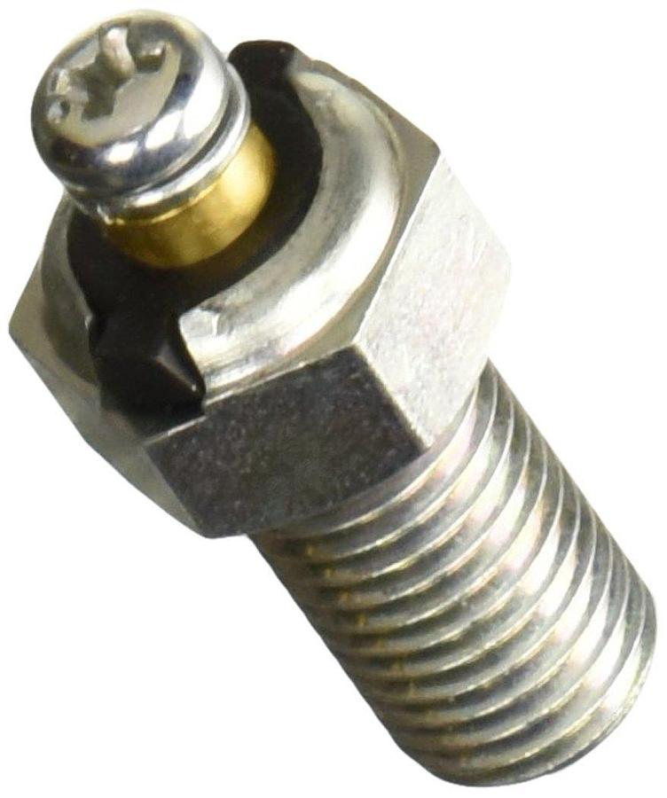 Yamaha 4GY825401000 Neutral Switch Assembly