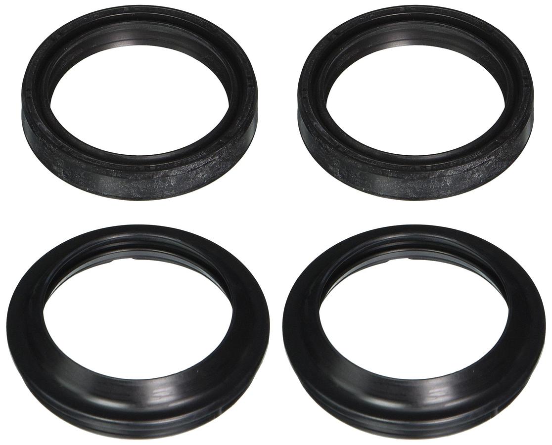 Yamaha 4SVW003B0000 Fork Seal Kit