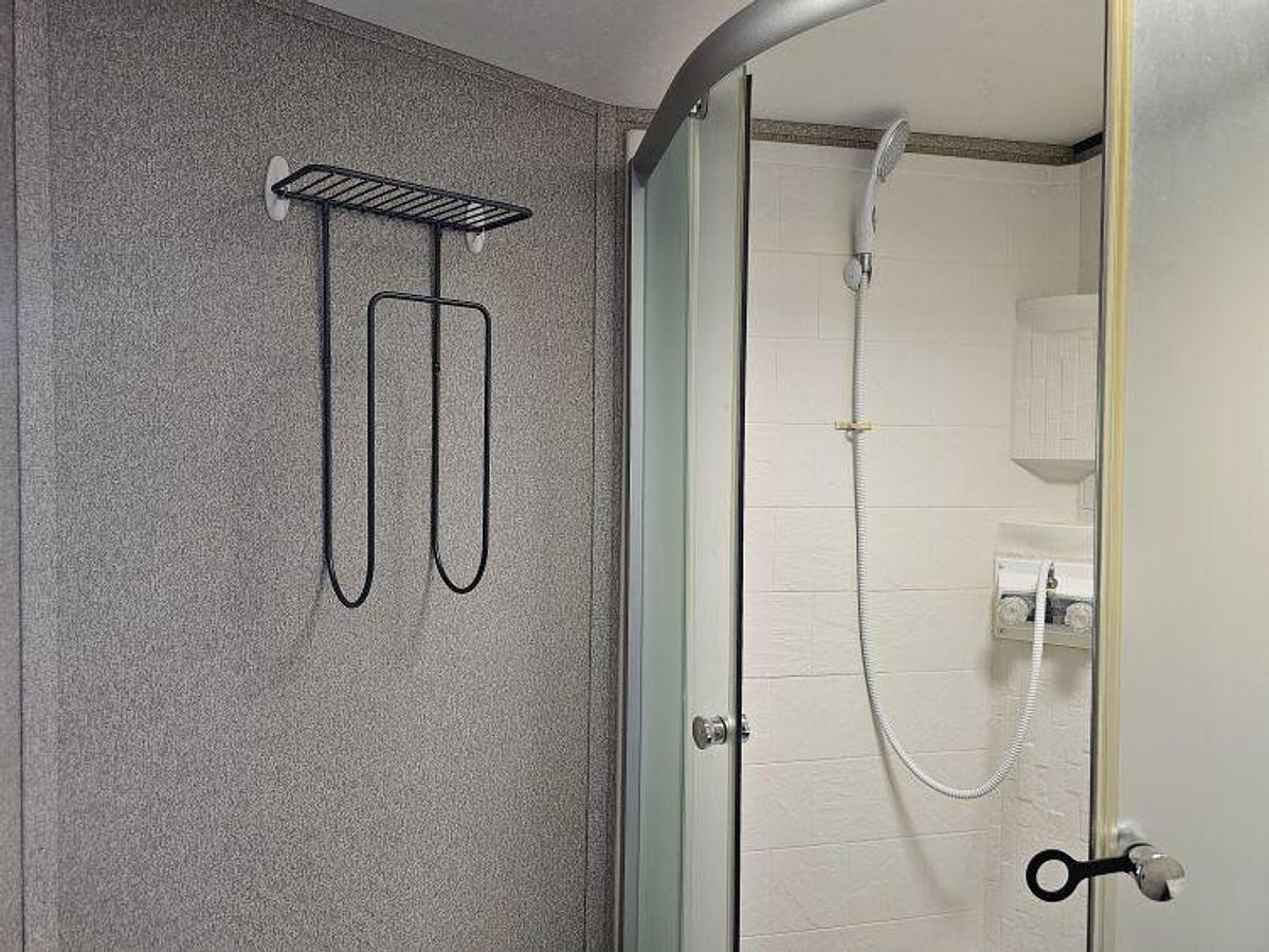 Used 2019 Keystone RV Springdale SS 2930RK