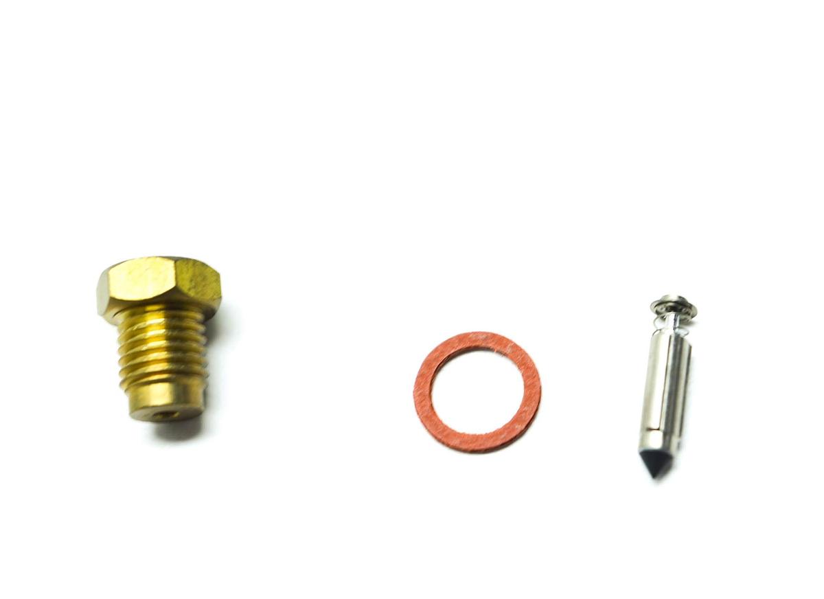 New Genuine Yamaha OEM Part 12T-W1496-00-00 -  Fast Shipping!