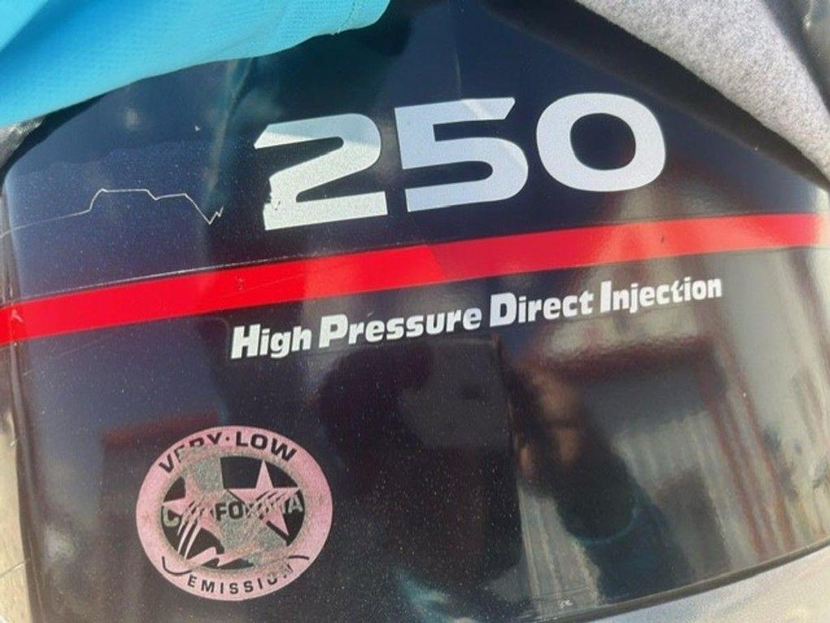 Used 2006 RANGER Z21