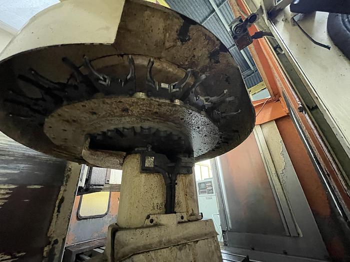 Buone SIGMA MISSION 2