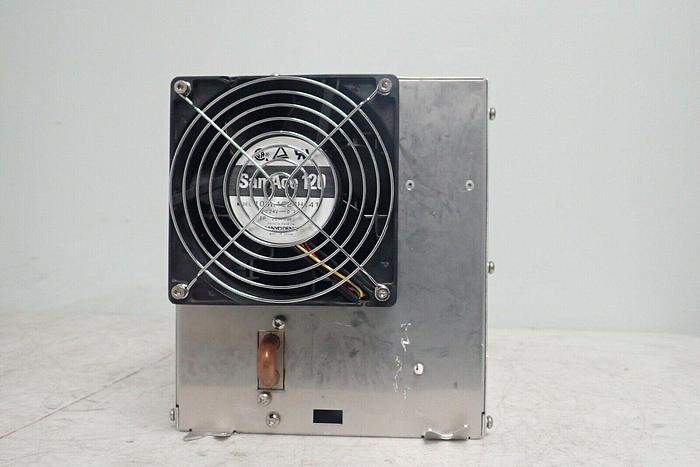 Used Agilent G3280-60360 N Assembly Unit