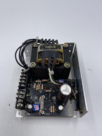 Used Sola SLS-12-017T