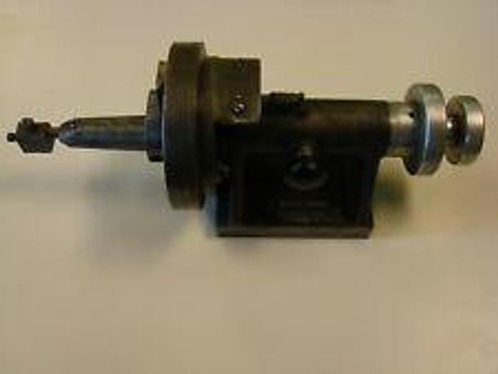 Used TOOL HOLDERS, WORK HOLDING, CHUCKS, MACHINE ACCESSORIES, ROBOT PARTS, WELDERS, SMALL MACHINES