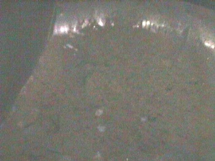 Used 1989 TAMPELLA SD50/1G #13715