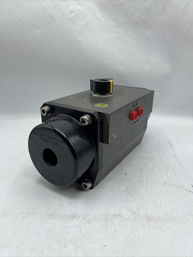 Used Valworx Valworx 530 190 AP100