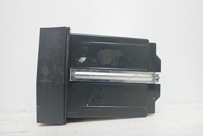 Used Omega Auto Tune Series CN7000 Dual Zone Controller