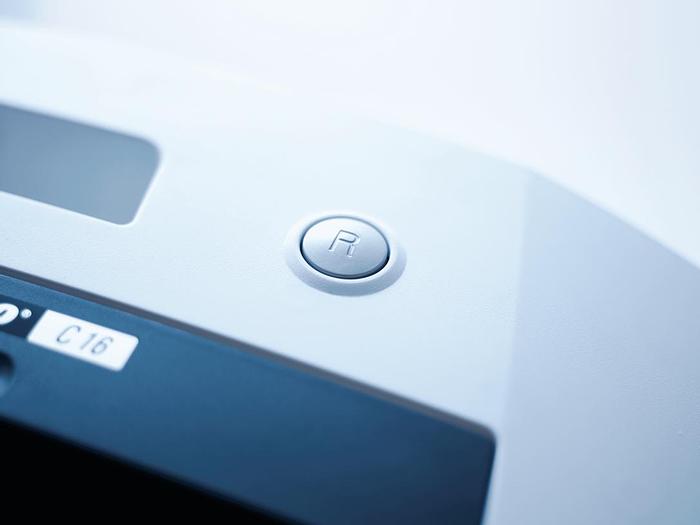 HSM Securio C16 Range