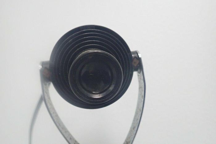 Used Fisher Scientific Model 359 Universal Illuminator
