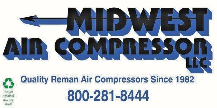 Refurbished Kaeser DSD 150