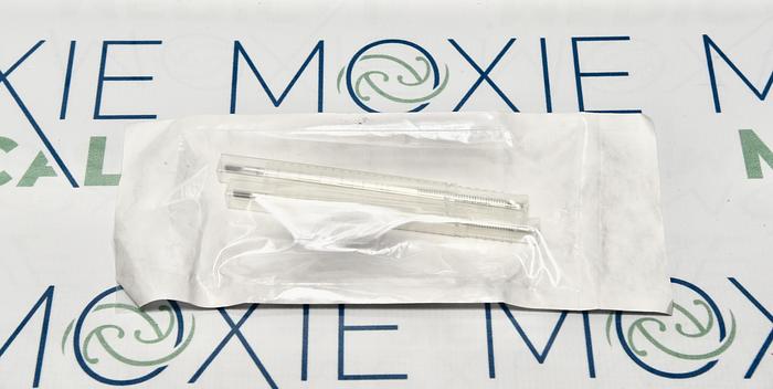 STRYKER 144140 Bone Pins, 4 size, 140 mm Length