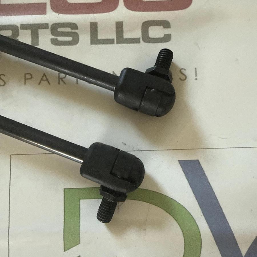 STABILUS 0833130600N Lift Mat Gas Spring Actuator (2 NEW Actuators)
