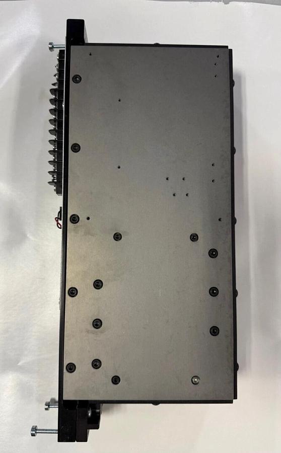 Used WPC CLC Power Supply 870-306-10